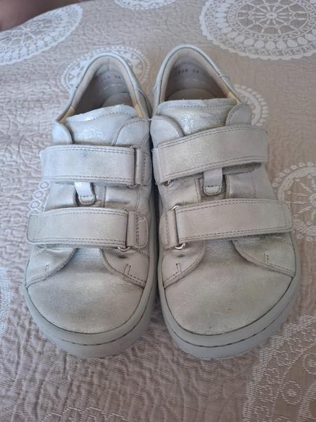 Frodoo topanky, froddo,36