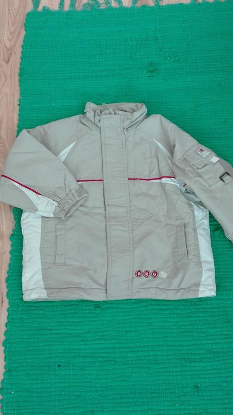 Bundicka prechodna, brugi,110