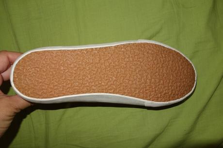 Nove platene tenisky next, next,40 / 41