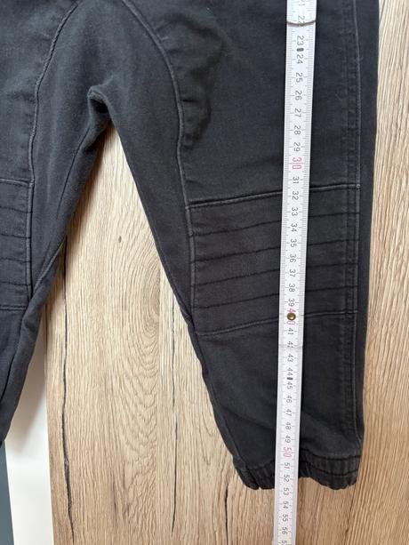 Nohavice h&m 98, h&m,98