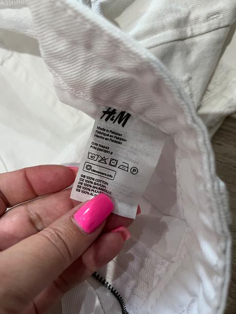 H&m kratase, h&m,m