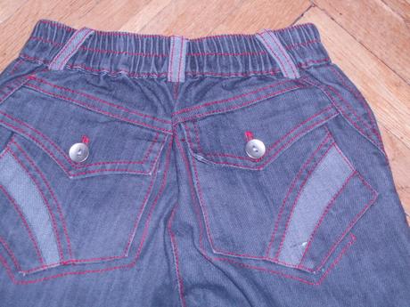 3/4 rifle zn, chipi chips, 116