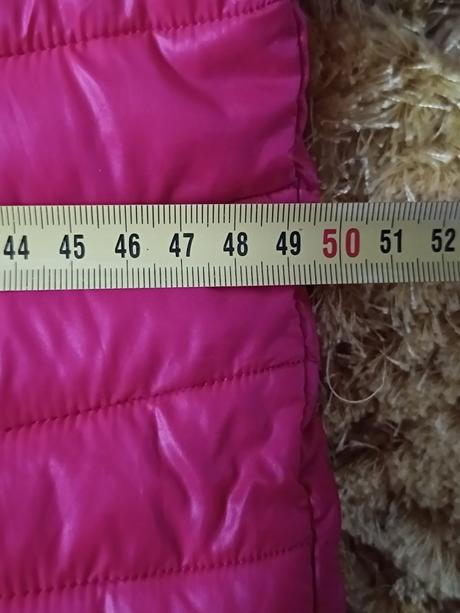 Prešívaná bunda, reserved,164