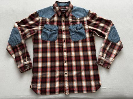 Pánska,kvalitná,športová košeľa g star raw, g-star raw,m