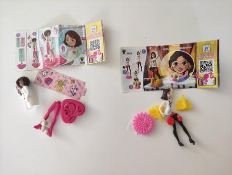 Postavicky barbie kinder,