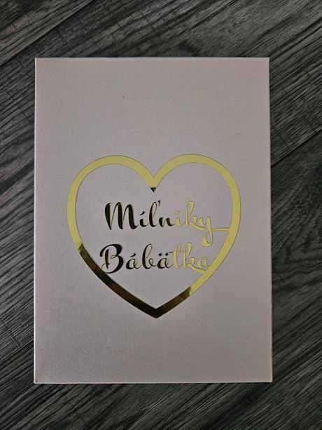 Míľnikové kartičky zvieratká pre dievčatko, 