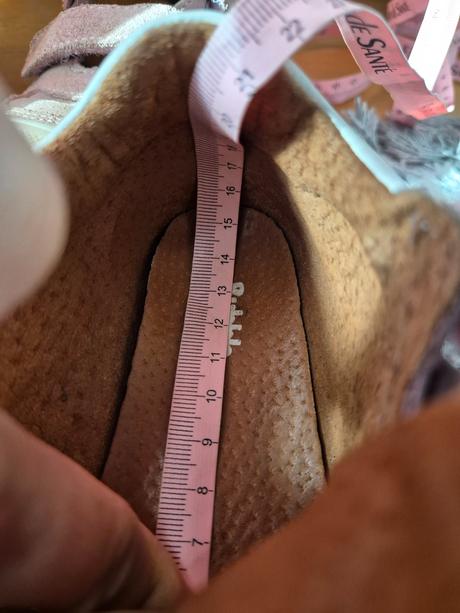 Dievčenské topánky bubblegummers veľ. 24, bubble gummers,24