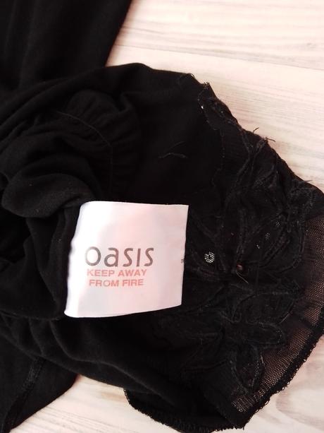 Mix dámske tričká, s