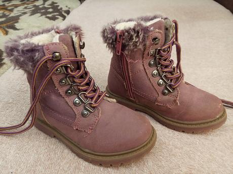 Topánky, coccodrillo,26