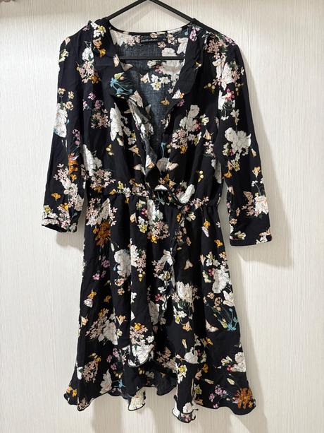 Dámske šaty, house,xs