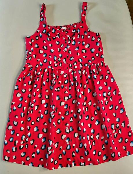 152 next saty,12 r., next,152