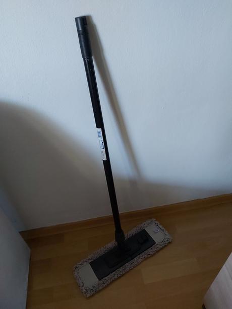 Mop, 