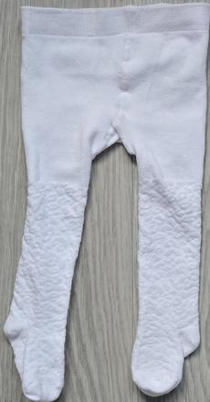 Pančuchy vzorované, 68