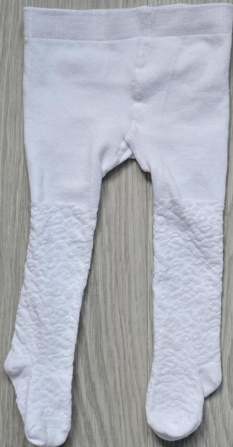 Pančuchy vzorované, 68