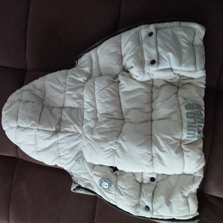 Vesta 86, dopodopo,86