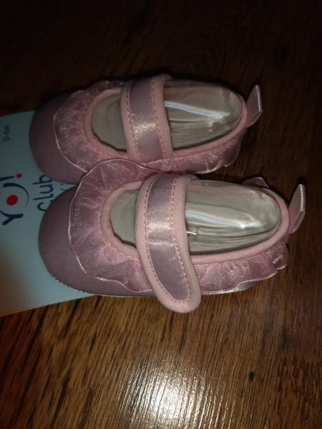 Ružové capacky, <17 / 17 / 18 / 19 / 20