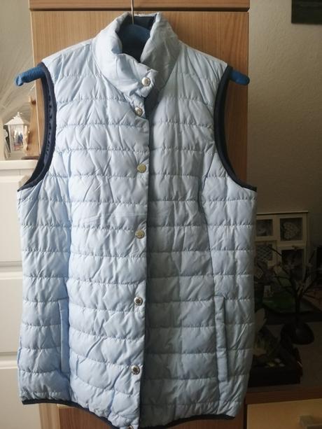 Vesta obojstranna, esmara,m