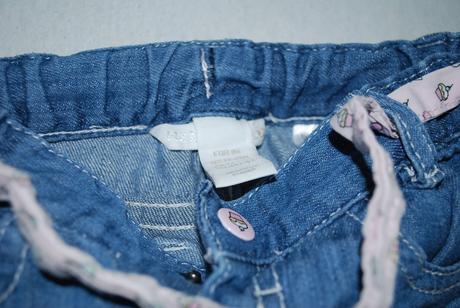 Dievcenske rifle, c&a,86