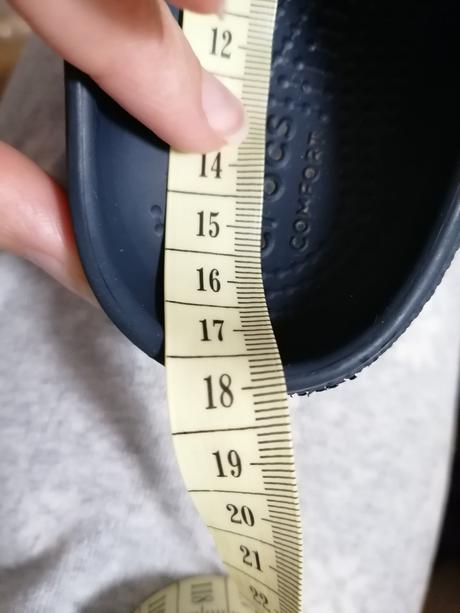 Dino svietiace crocs, crocs,28