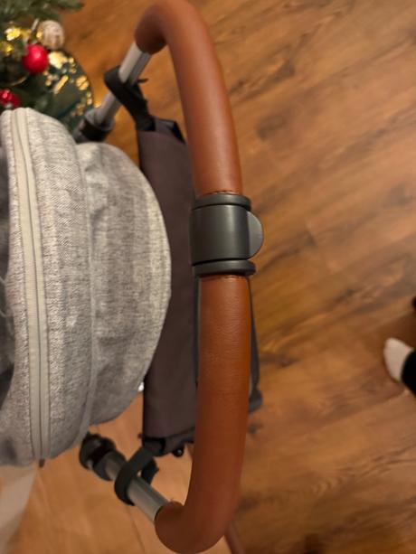 Kočík trojkombinacia, jané,jané kawai