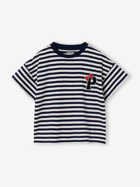 Tričko vertbaudet 92 po 164, vertbaudet,92 - 164