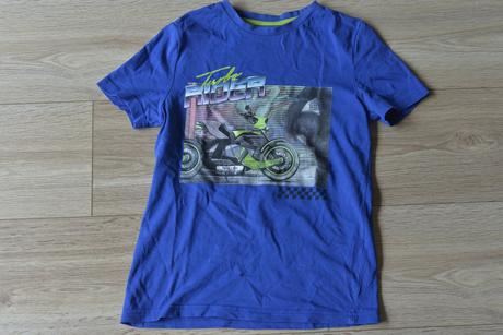 Tričko, f&f,134