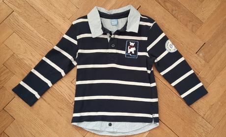 Pasikove koselo-tricko, dopodopo,92