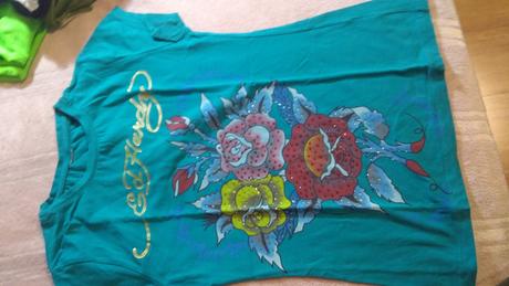 Dievčenské tričká cena za kus, 152