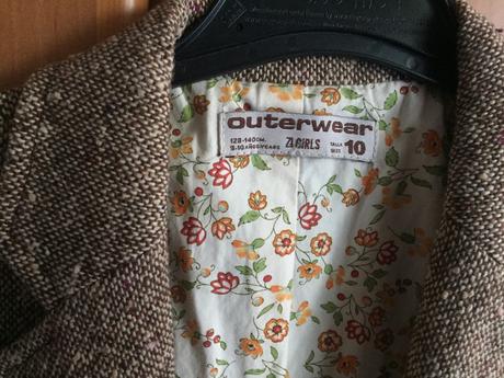 Sako, kabatik, zara,122