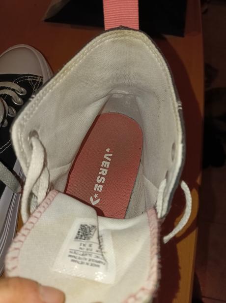 Converse originál 39, converse,39