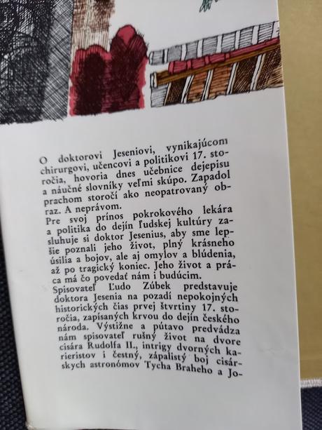 Doktor jesenies-488 strán,