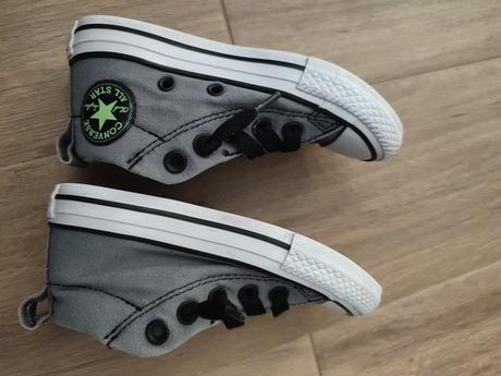 Converse all star tenisky, converse,28