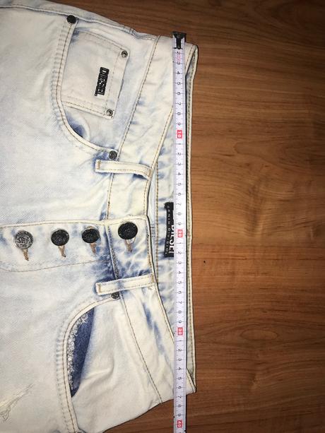 Diesel - original, diesel,xs