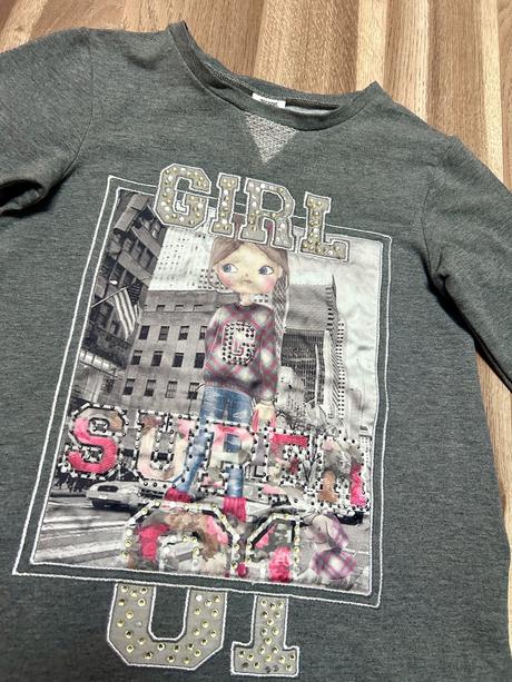 Šaty mayoral, mayoral,128