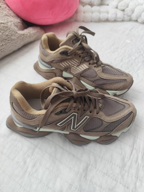 Botasky nb 39.5, 