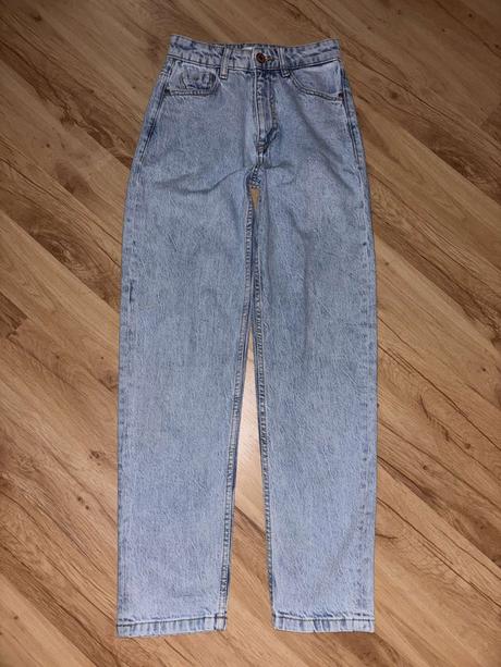 Rifle zara 32, zara,32