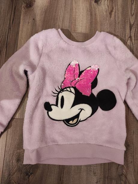 H&m 110/116, h&m,116