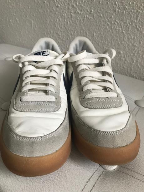 Nike killshot 2 leather, nike,42