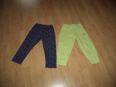 2 trojštvrťové gate, japitex, japitex,140