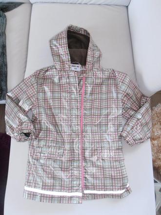 Dievčenská budnička č. 140, 140