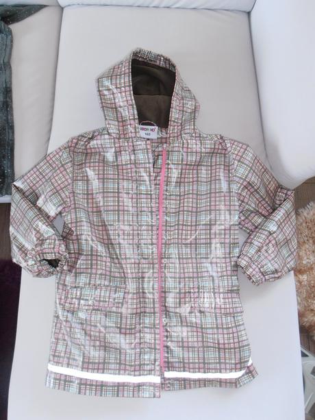 Dievčenská budnička č. 140, 140