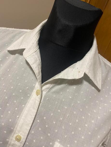 Gap - košeľa / blúzka, gap,m