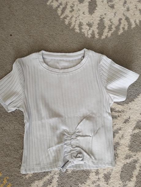 Tričko, reserved,116