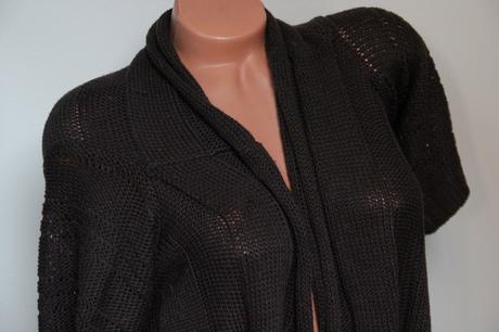 Pletený kardigan only xs/s, only,xs