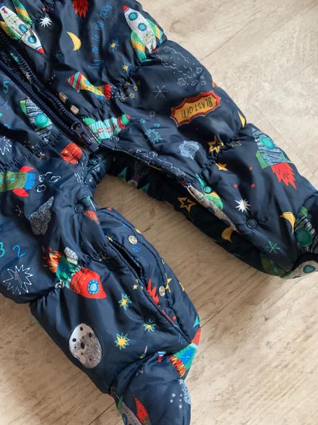 Overal next, next,80