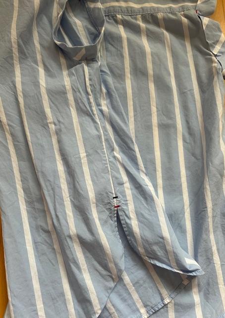 Kosela tommy jeans, tommy hilfiger,m