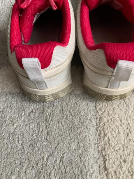 Tenisky, nike,35
