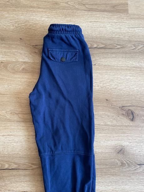 Teplaky zara, zara,134