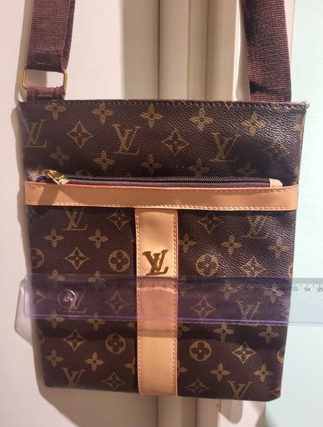 Kabelka louis vuitton, louis vuitton