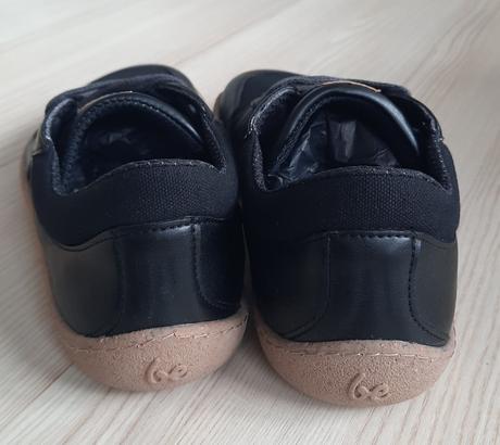 Be lenka champ 2.0 - vegan - black  39, be lenka,39